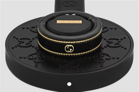 gucci x oura ring|gucci oura ring limited edition.